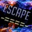 Escape... (Stoopid)