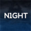 N1ght3ro
