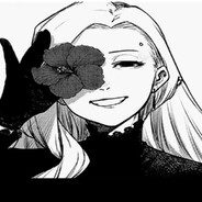 𝐱𝟏𝐦𝐚𝐫𝐢 - steam id 76561199506280576