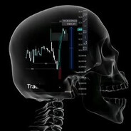Angelov's avatar