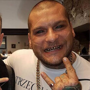 JAŚ TUBKA