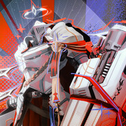 ✝信仰搅拌机✝