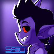 Player Avatar