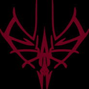 Polin - steam id 76561198274448824