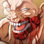 Steam avatar