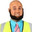 Taaj Manzoor