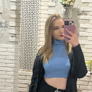Kristinka