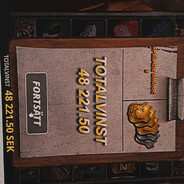 glhf =) <3