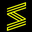 ~svpr