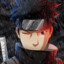 _-Elraziel-_