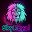 SkyRoyalTS