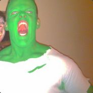 Ein Bärenstarker Typ™