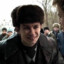 ГрабляФМ