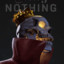 King Nothing