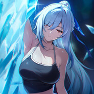 Avatar snapshot