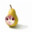 pearto