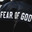 Fear0fGod