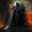 Morgoth