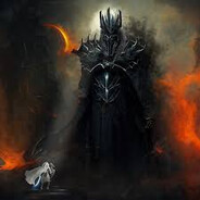 Morgoth