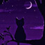 MalenkiyMoon