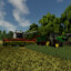 Agro Błażko