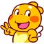 Mèo Méo Meo Mèo Meo :3
