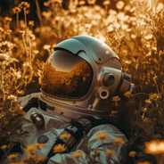 Avatar snapshot
