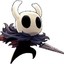 Hollow Knight