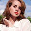 LanaDelRey