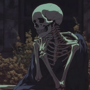 Kalashi - steam id 76561198271290950