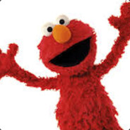 elmo