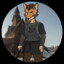 Coyote Jack
