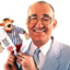 Jim Bowen