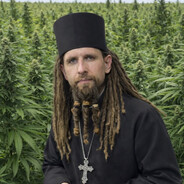 PAPA