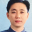 王洪文