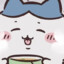 小八