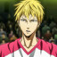 Ladek