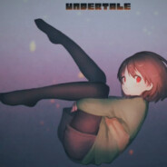 lululululuguandadadadiMAN