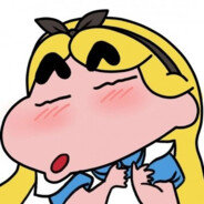 主打的就是一个浪