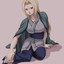 Tsunade