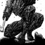 Berserk | 05