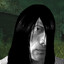 Chizuru