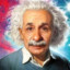 Einstein Gaming