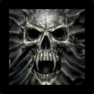 `[E]p.cZ*-IceZer0-{Own3r}