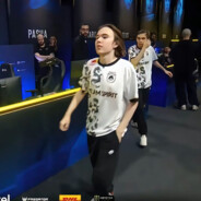 uzi你懂我意思吗