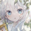 9-nine-