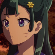 Darqato avatar