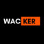 WaCKeR