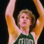 Larry Bird