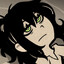 ashura